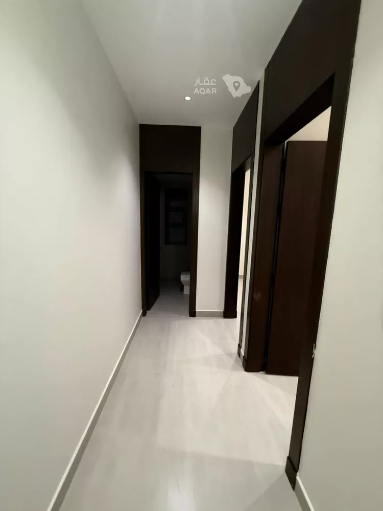 Apartment for Rent in Riyadh Al Qirawan 4
