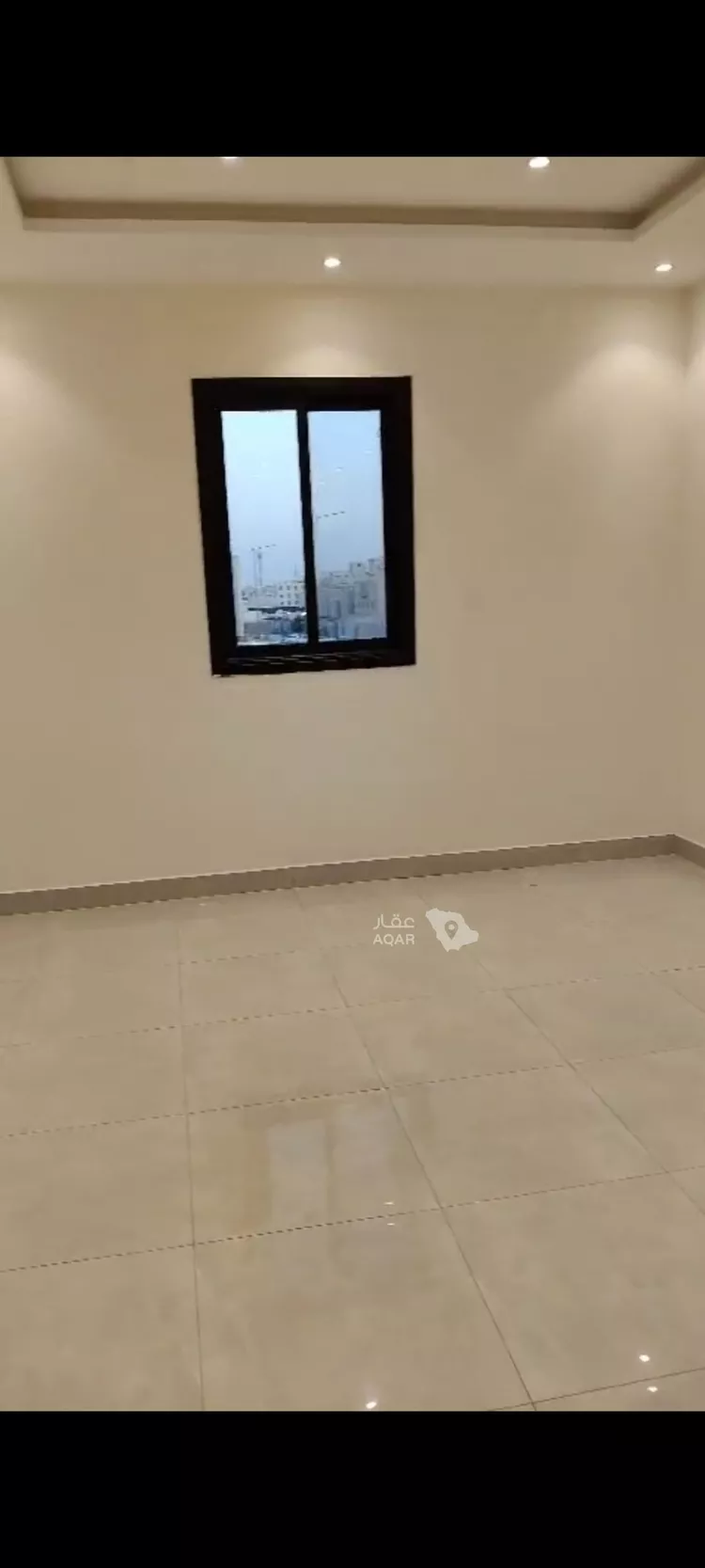 Apartment for Rent in Riyadh Al Qirawan