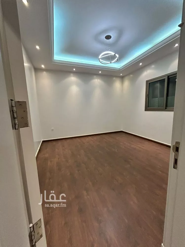شقة للإيجار في شارع رقم 426, حي الملقا, مدينة الرياض, منطقة الرياض صورة 5