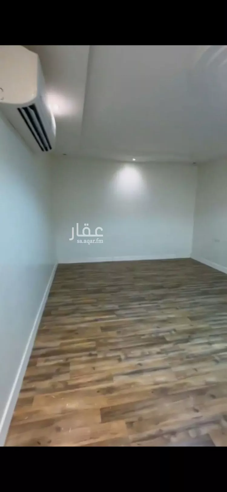 Apartment for Rent in Riyadh Al Malqa