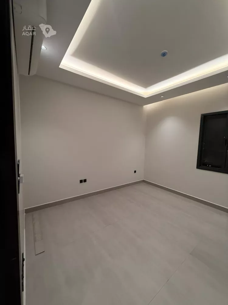 Apartment for Rent in Riyadh Al Qirawan 9