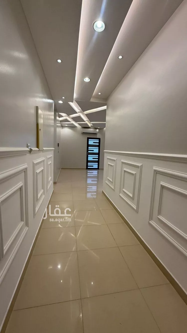 Apartment for Rent in Riyadh An Narjis صورة 4