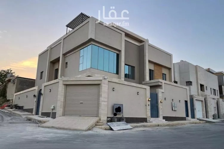 Villa for Sale in Riyadh Al Qirawan صورة 2