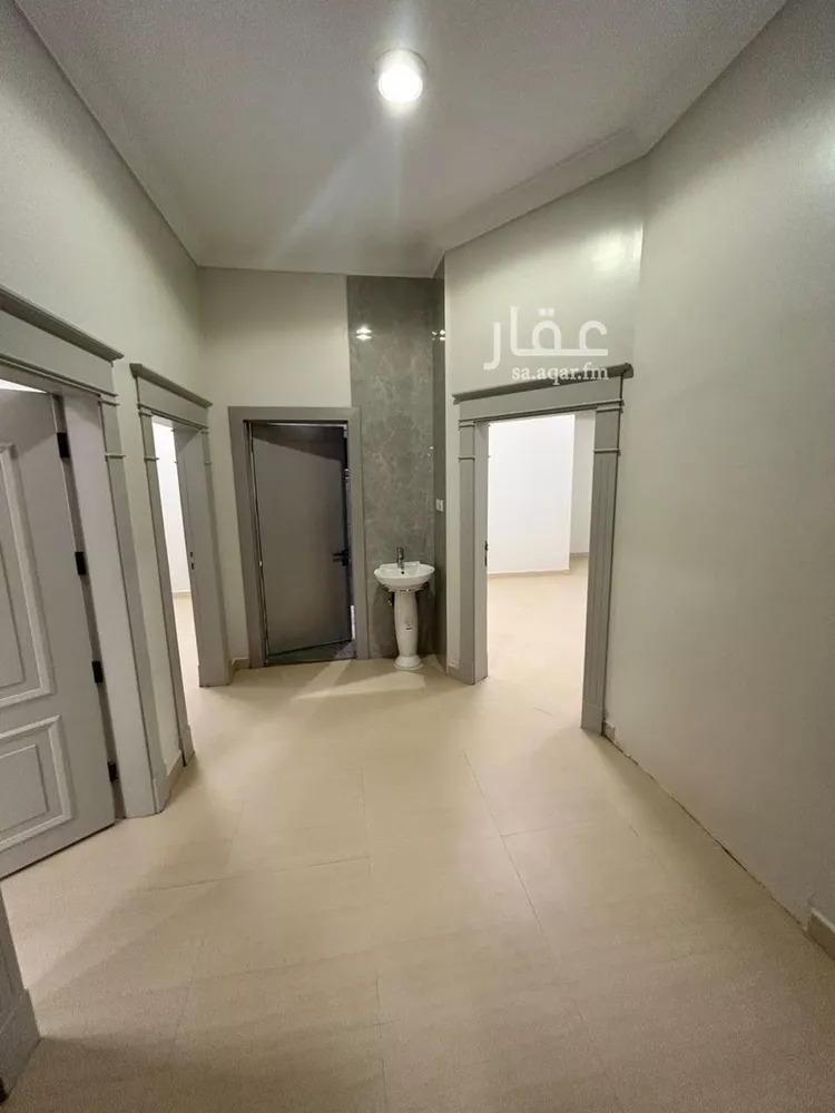 شقة للإيجار في شارع رقم 426, حي الملقا, مدينة الرياض, منطقة الرياض صورة 3