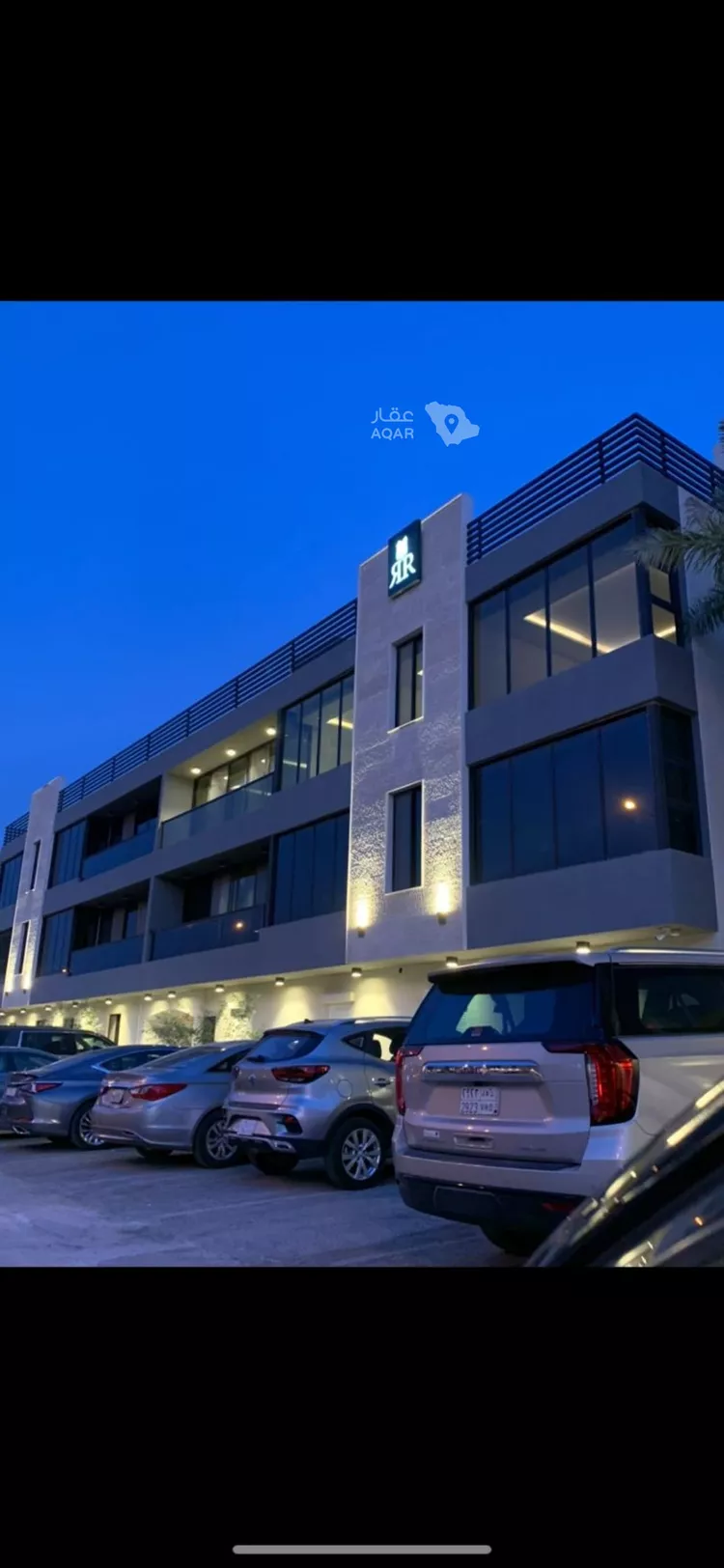 شقة للإيجار في شارع رقم 426, حي الملقا, مدينة الرياض, منطقة الرياض