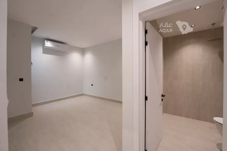 دور للإيجار في شارع قاسم بن الأندلسي, حي النرجس, مدينة الرياض, منطقة الرياض 2