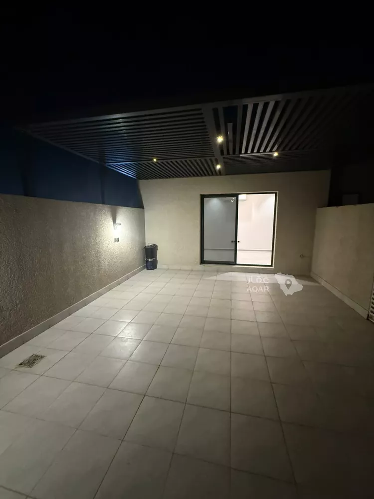 Apartment for Rent in Riyadh Al Qirawan 5