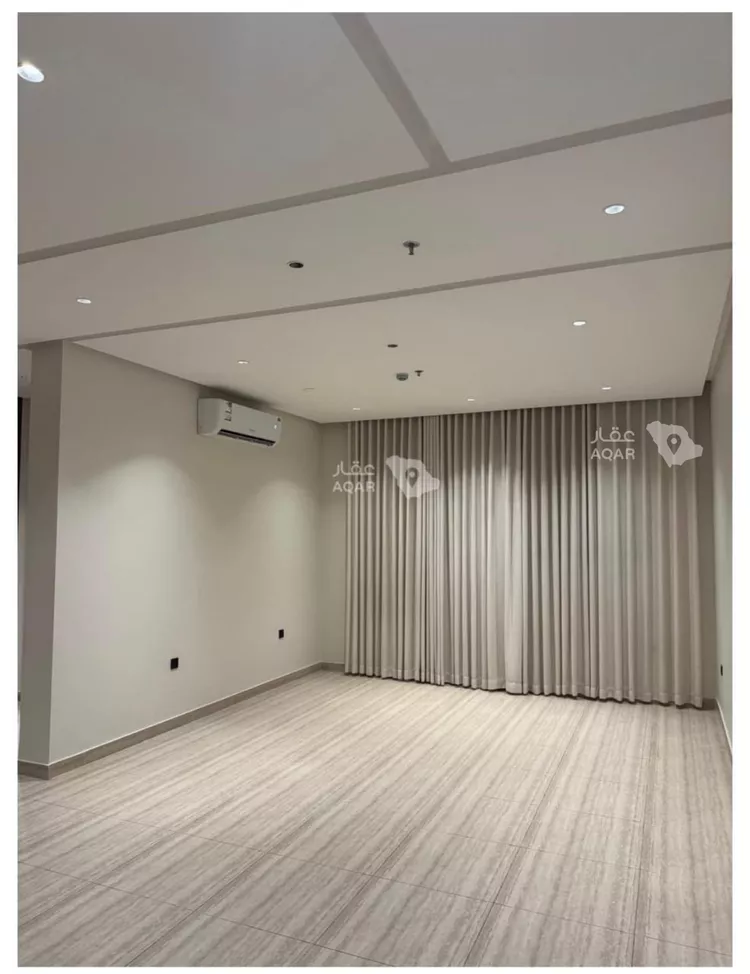 Apartment for Rent in Riyadh Al Qirawan