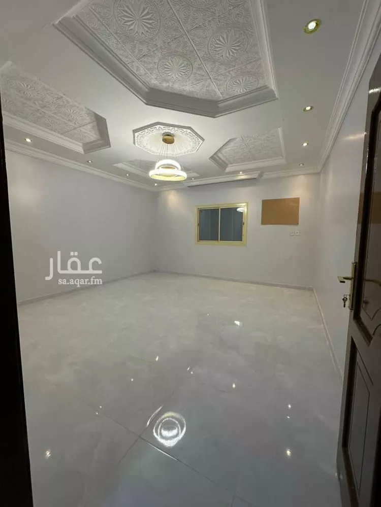 شقة للإيجار في شارع محمد بن عبدالله الغساني ، حي الدفاع ، المدينة المنورة ، منطقة المدينة المنورة صورة 3