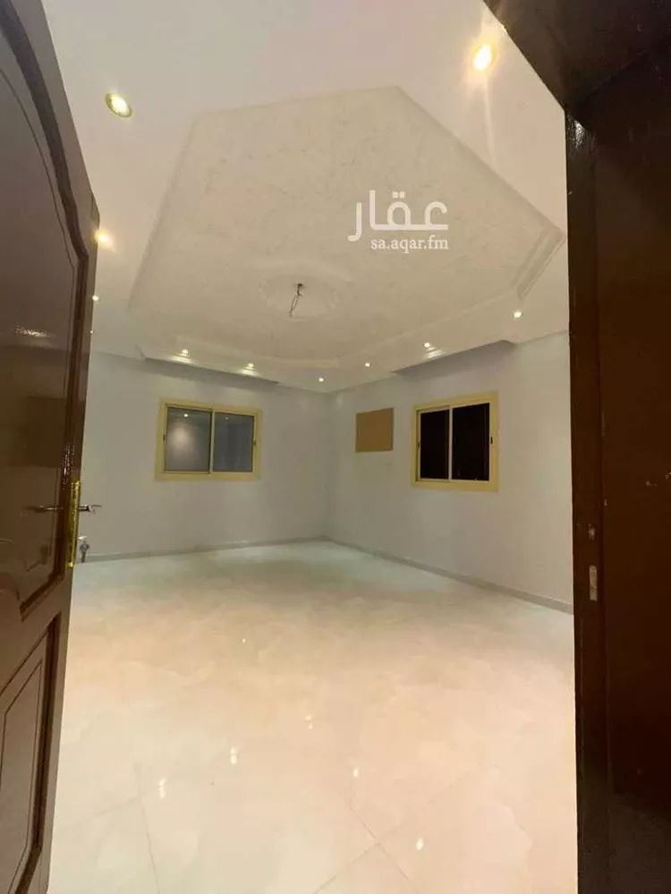 شقة للإيجار في شارع محمد بن عبدالله الغساني ، حي الدفاع ، المدينة المنورة ، منطقة المدينة المنورة صورة 4