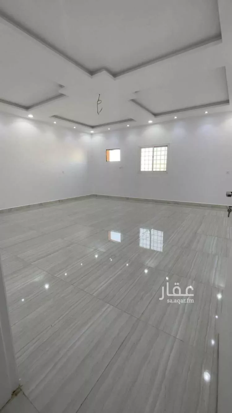 شقة للإيجار في حي الحرازات ، جدة ، جدة