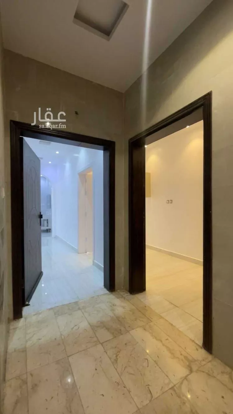 شقة للإيجار في حي الحرازات ، جدة ، جدة صورة 4
