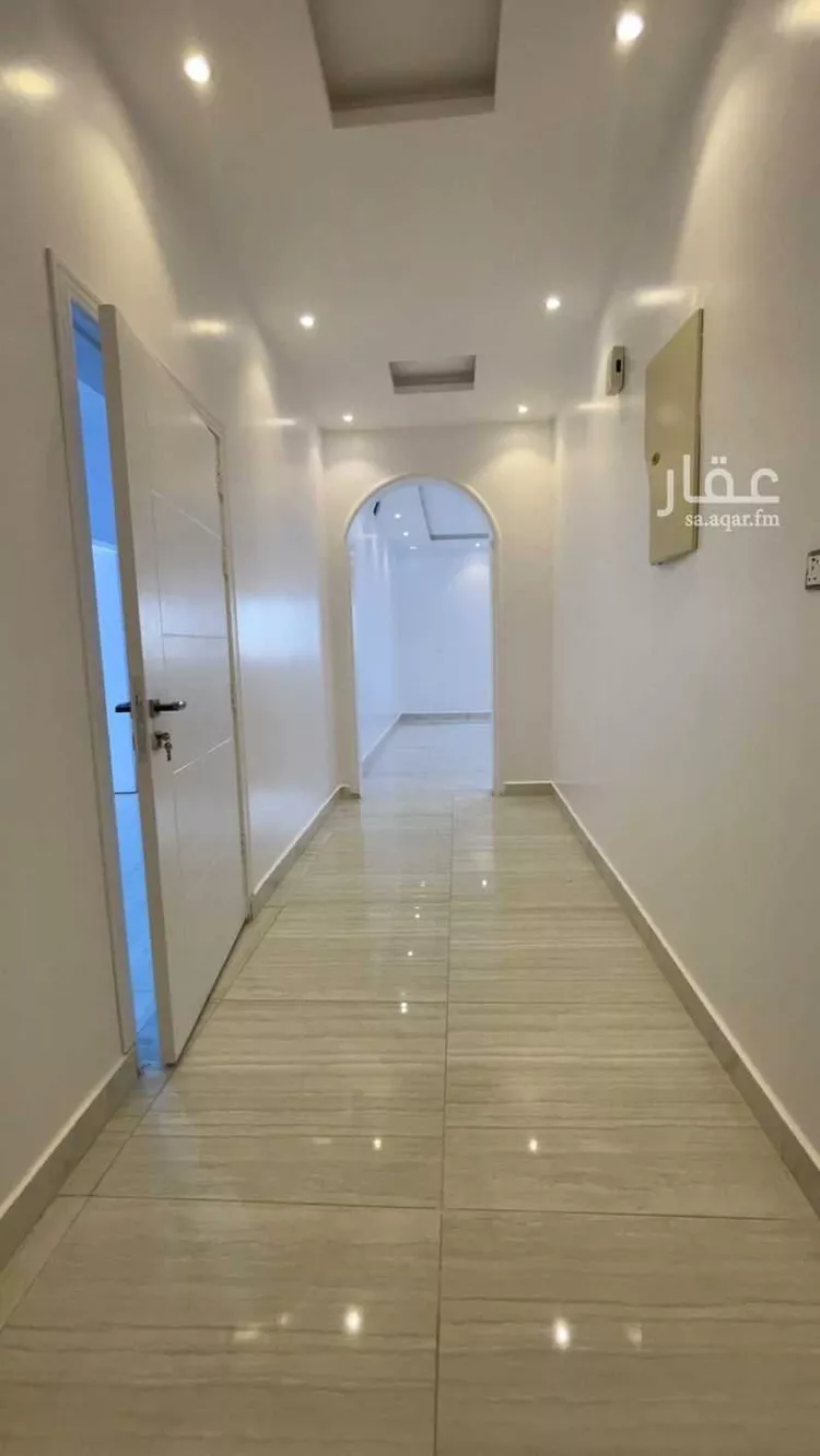 شقة للإيجار في حي الحرازات ، جدة ، جدة صورة 2