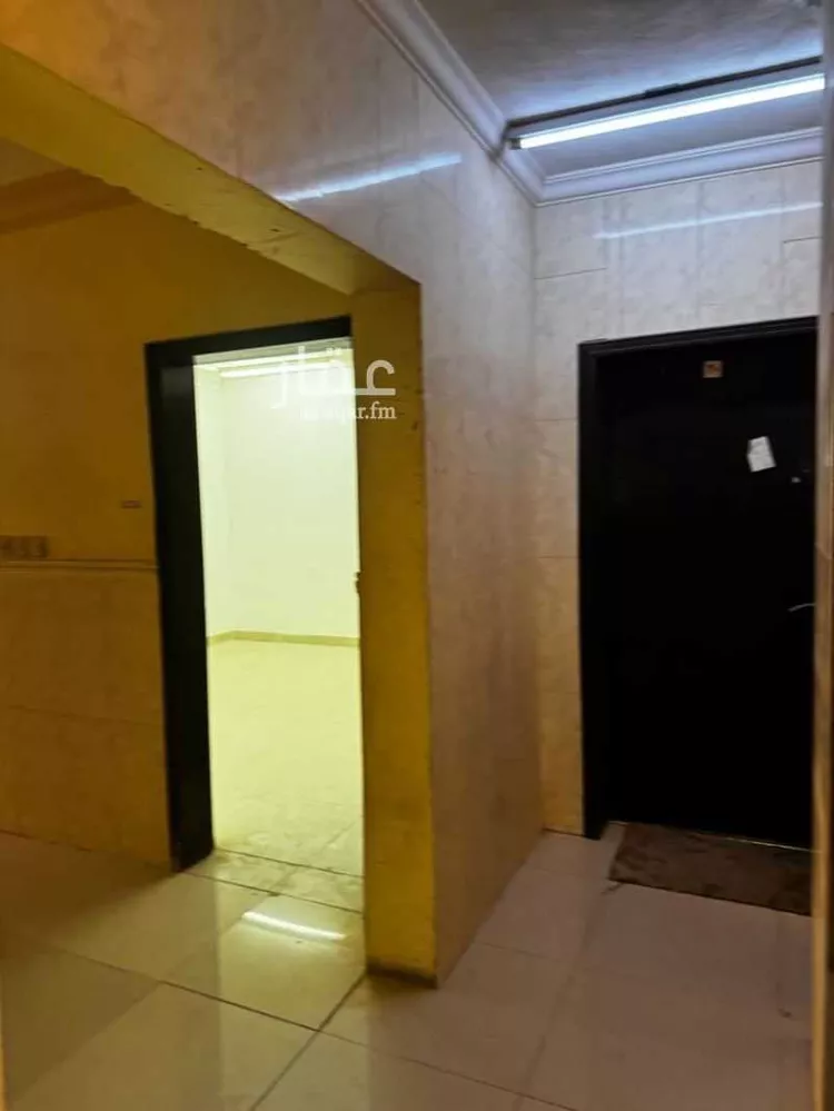Building for Rent in Dammam Ash Sharq
