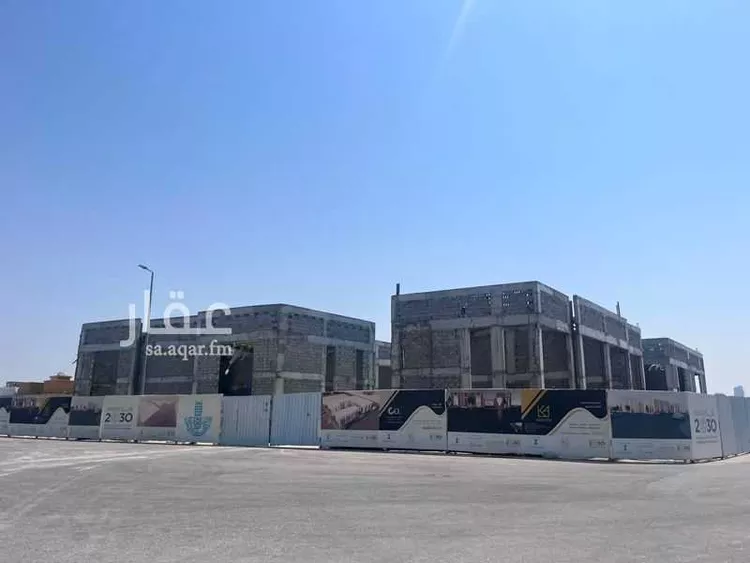 Shop for Rent in Dammam As Saif صورة 2