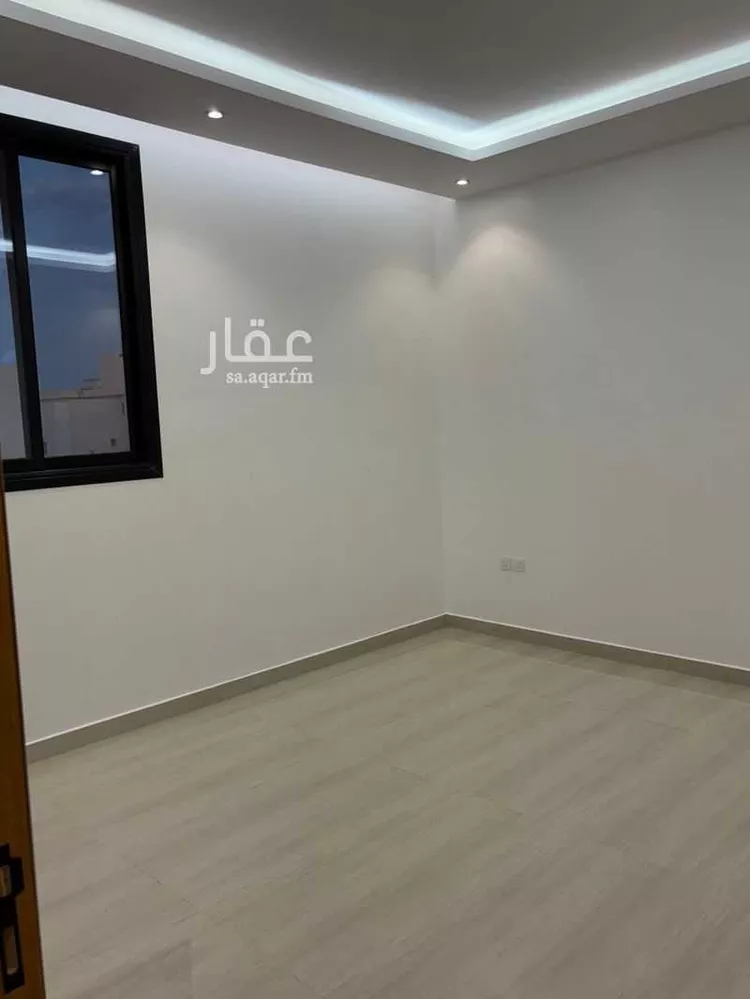 شقة للإيجار في شارع محمد بن أحمد الفاسي, حي المهدية, مدينة الرياض, منطقة الرياض صورة 3