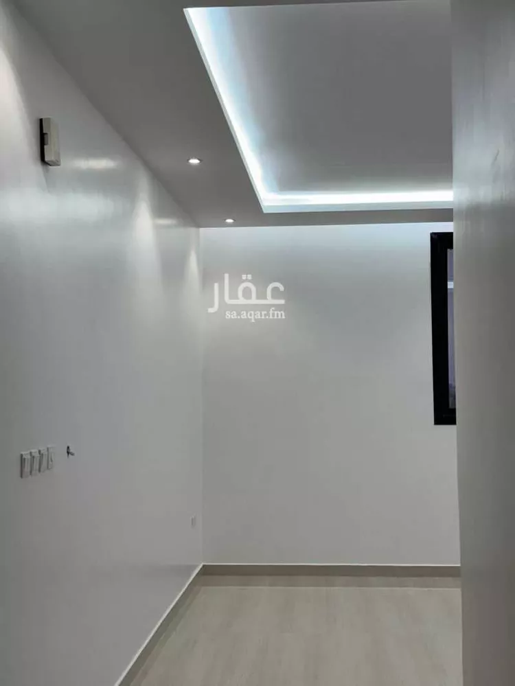 شقة للإيجار في شارع محمد بن أحمد الفاسي, حي المهدية, مدينة الرياض, منطقة الرياض صورة 5