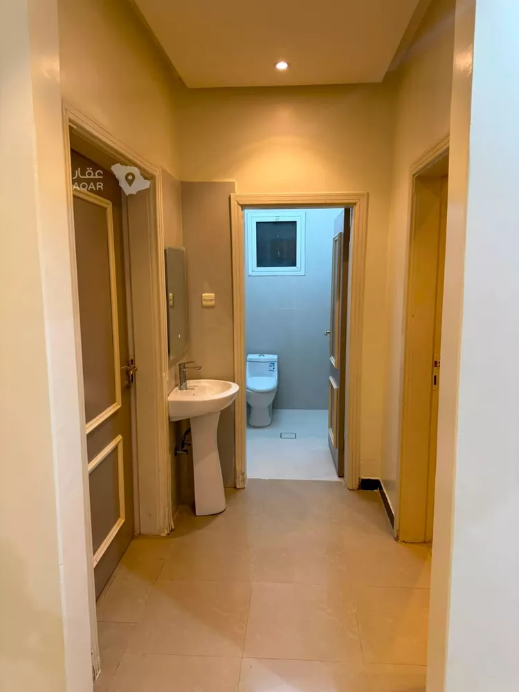 شقة للإيجار في شارع رضوى, حي قرطبة, مدينة الرياض, منطقة الرياض صورة 2