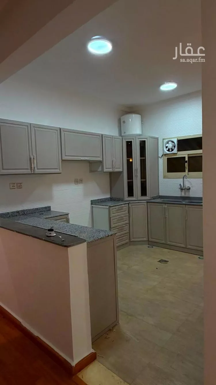 Apartment for Rent in Riyadh Al Qirawan