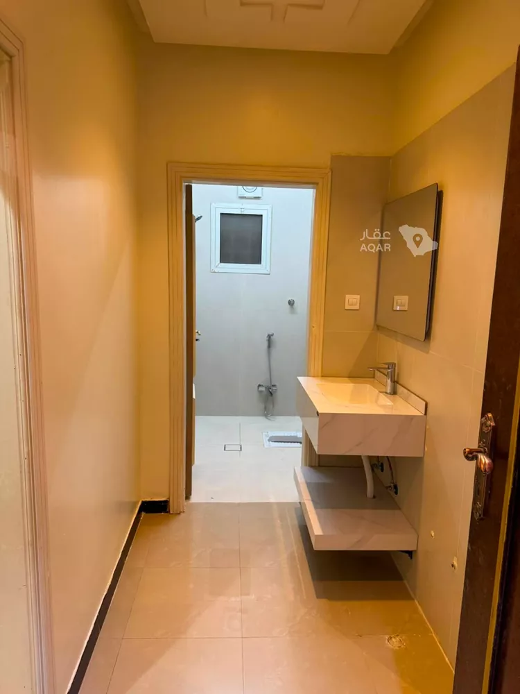 شقة للإيجار في شارع رضوى, حي قرطبة, مدينة الرياض, منطقة الرياض صورة 4