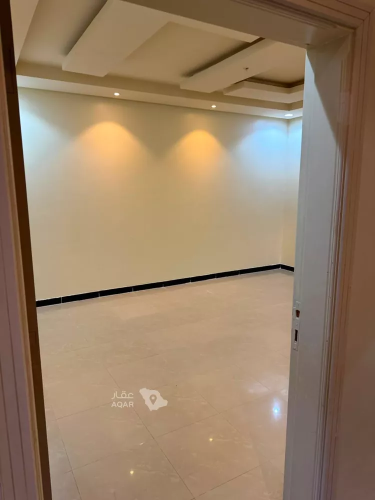 شقة للإيجار في شارع رضوى, حي قرطبة, مدينة الرياض, منطقة الرياض 8