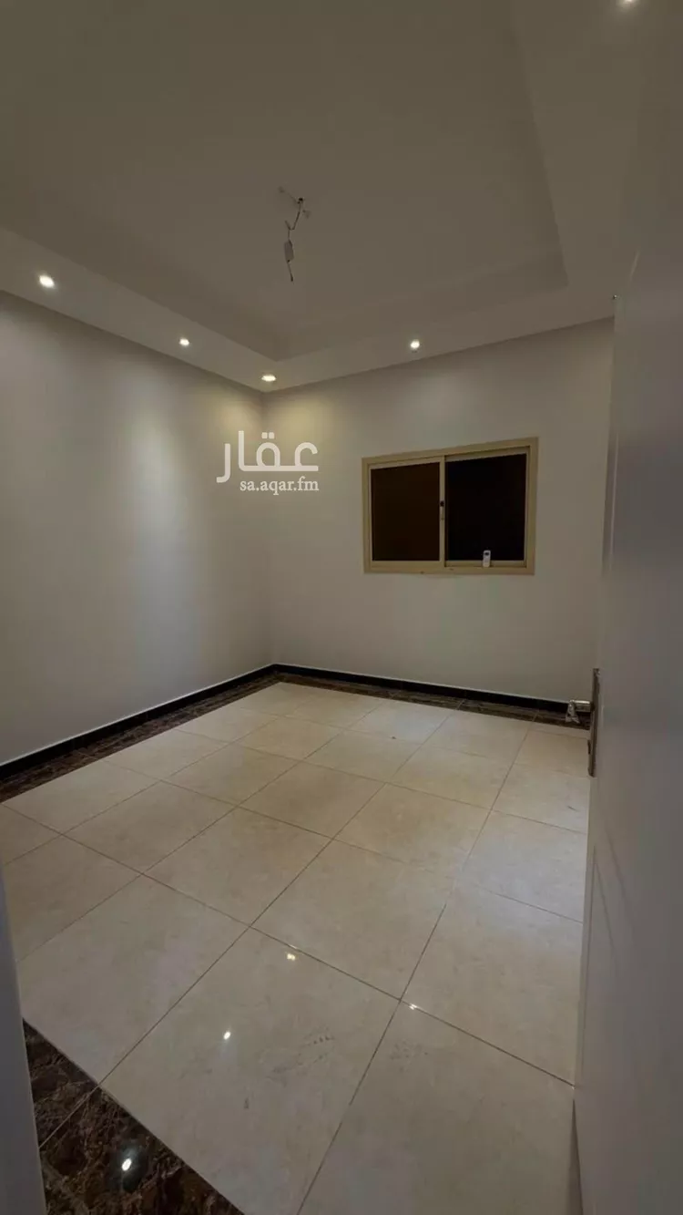Apartment for Rent in Riyadh Al Qirawan صورة 4