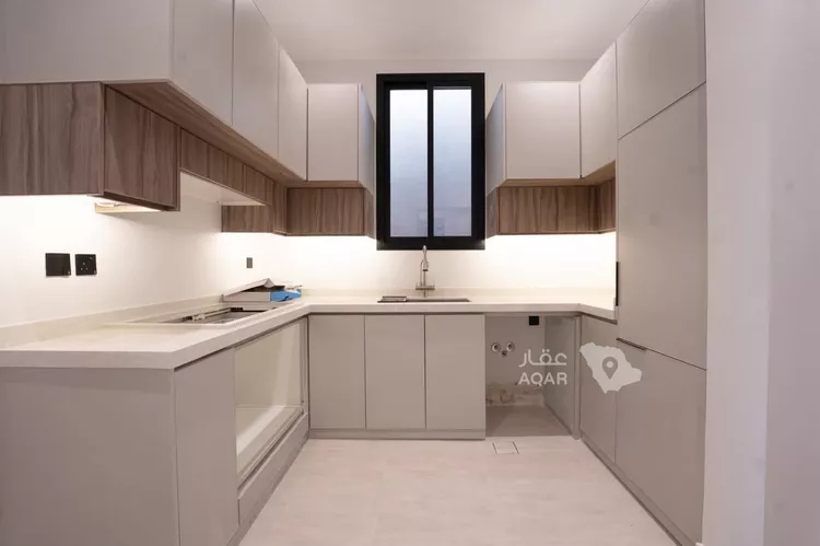 Apartment for Rent in Riyadh An Narjis 4