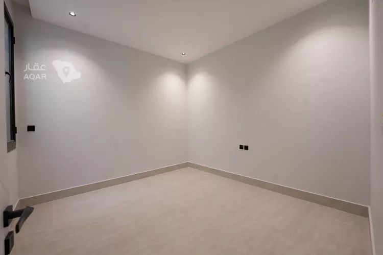 Apartment for Rent in Riyadh An Narjis 5