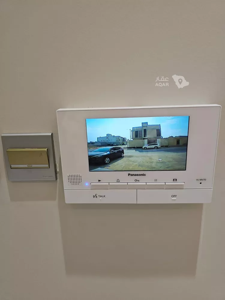 شقة للإيجار في شارع شمس الدين, حي القيروان, مدينة الرياض, منطقة الرياض 8