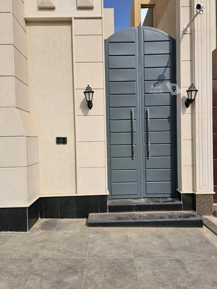 شقة للإيجار في شارع شمس الدين, حي القيروان, مدينة الرياض, منطقة الرياض 10