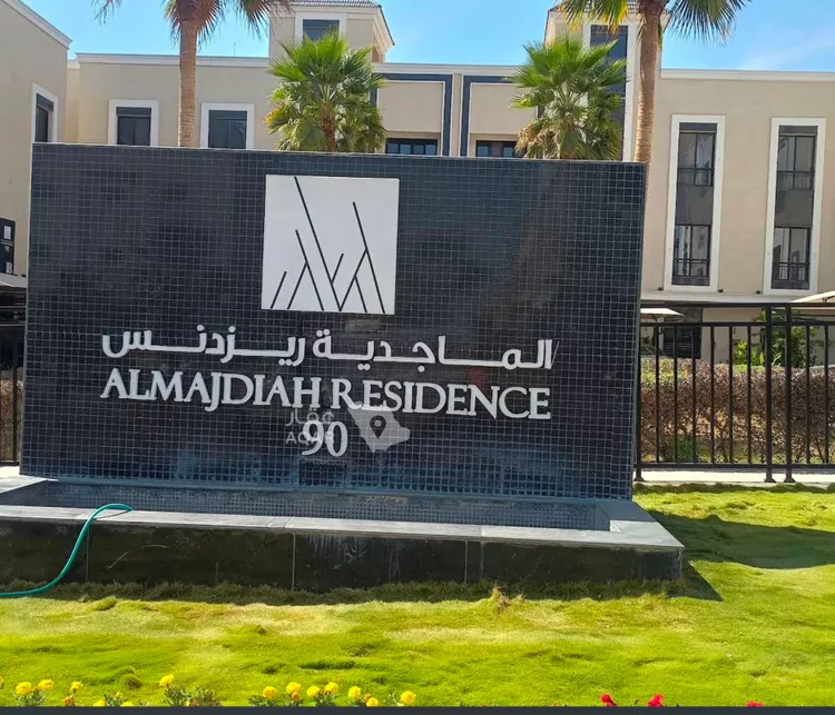 شقة للإيجار في شارع ايم, حي الياسمين, مدينة الرياض, منطقة الرياض