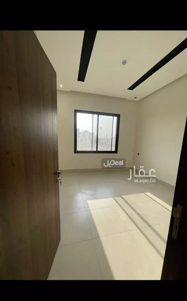 شقة للإيجار في شارع الجيرة, حي ظهرة لبن, مدينة الرياض, منطقة الرياض صورة 5