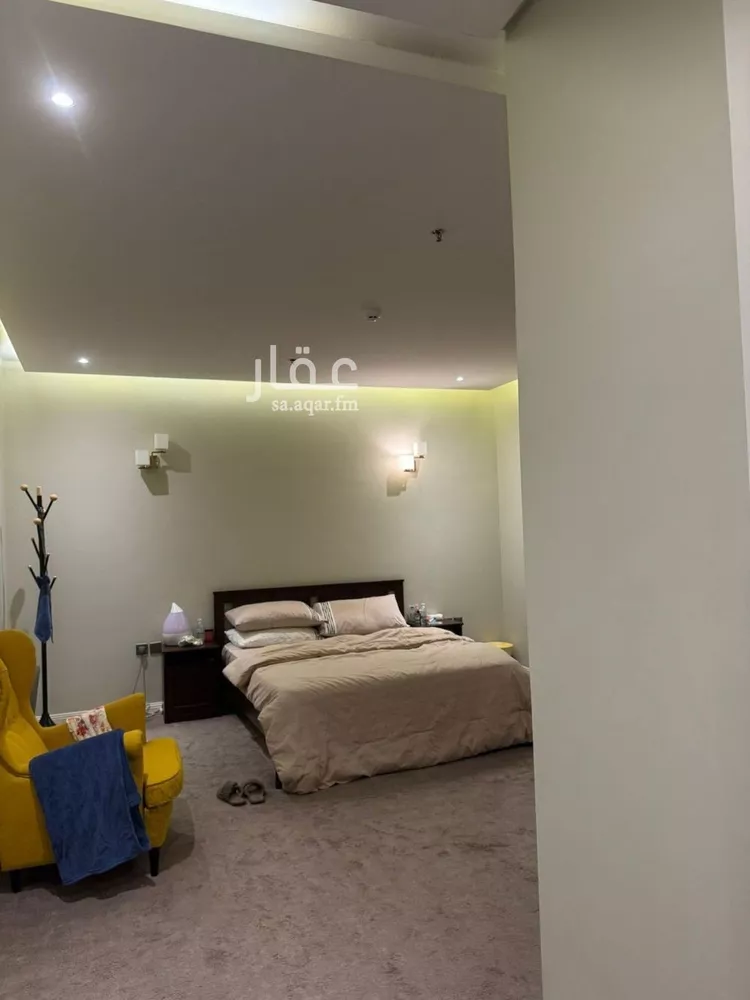 Apartment for Rent in Riyadh Qurtubah
