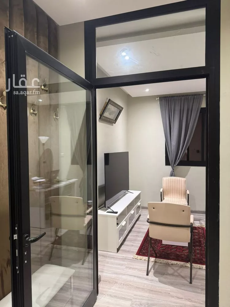 شقة للإيجار في شارع فين, حي قرطبة, مدينة الرياض, منطقة الرياض 6