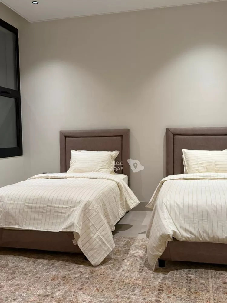 Floor for Rent in Riyadh Al Arid صورة 5