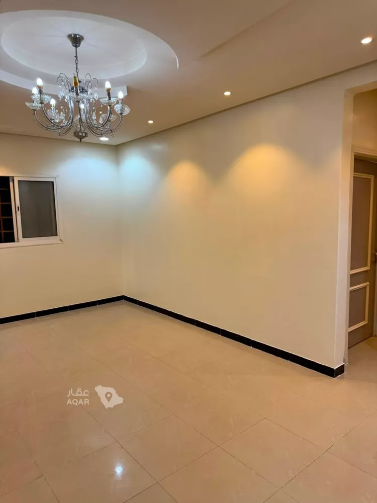 Apartment for Rent in Riyadh Qurtubah