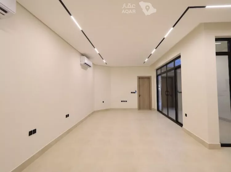 دور للإيجار في شارع ايم, حي الياسمين, مدينة الرياض, منطقة الرياض 6