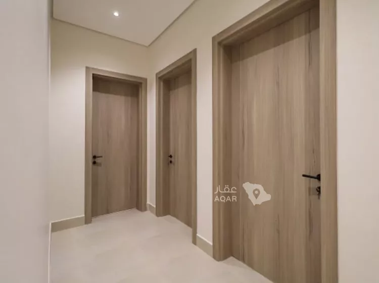 دور للإيجار في شارع ايم, حي الياسمين, مدينة الرياض, منطقة الرياض 9