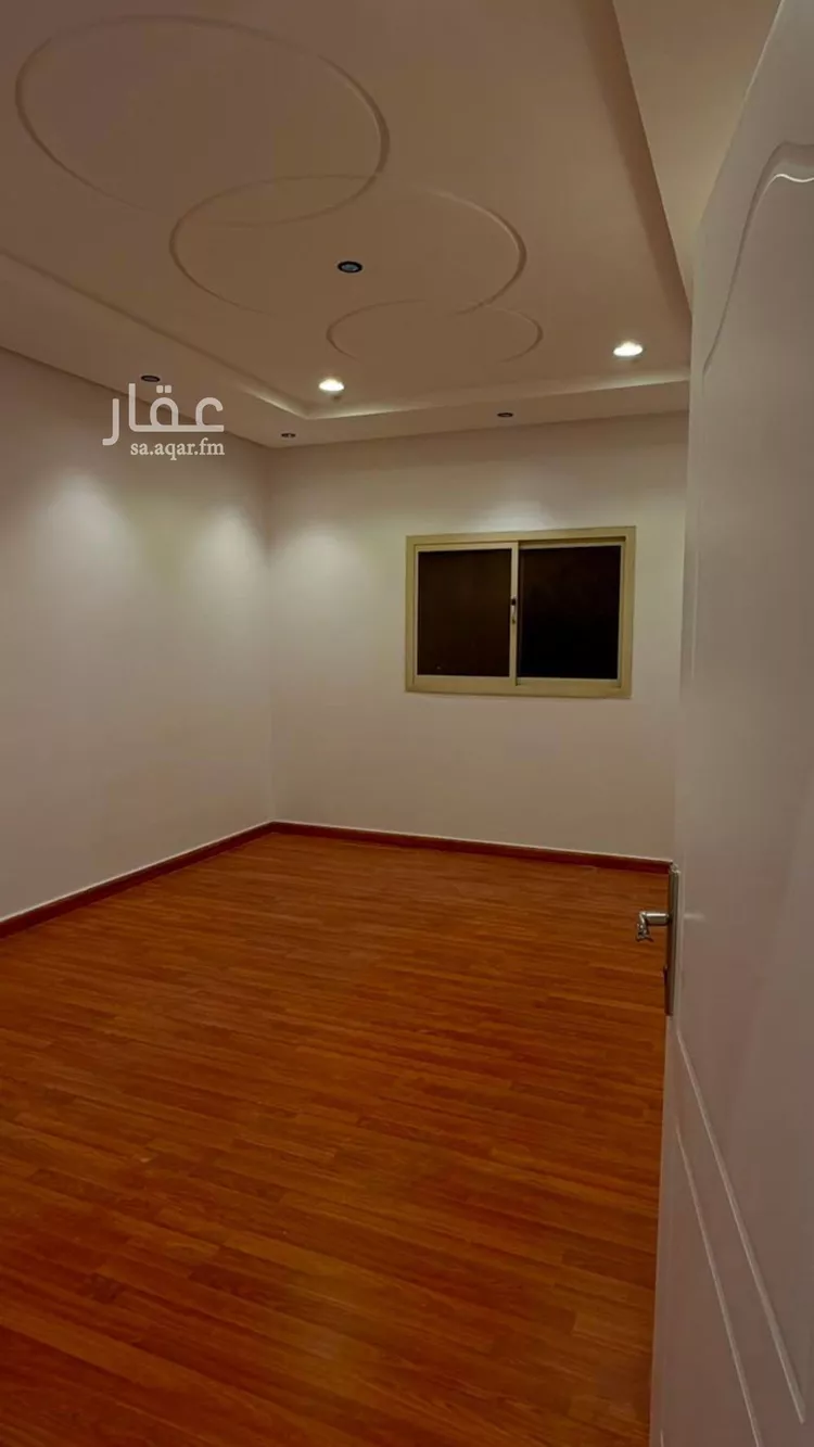 Apartment for Rent in Riyadh Al Qirawan صورة 2