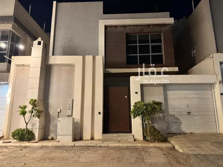 Villa for Rent in Riyadh Al Munsiyah صورة 3