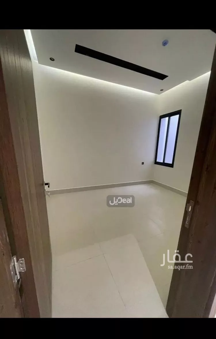شقة للإيجار في شارع الجيرة, حي ظهرة لبن, مدينة الرياض, منطقة الرياض صورة 3