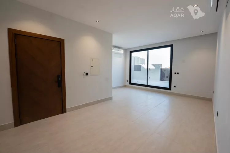 Apartment for Rent in Riyadh An Narjis