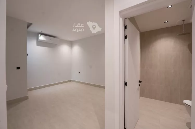 Apartment for Rent in Riyadh An Narjis 2