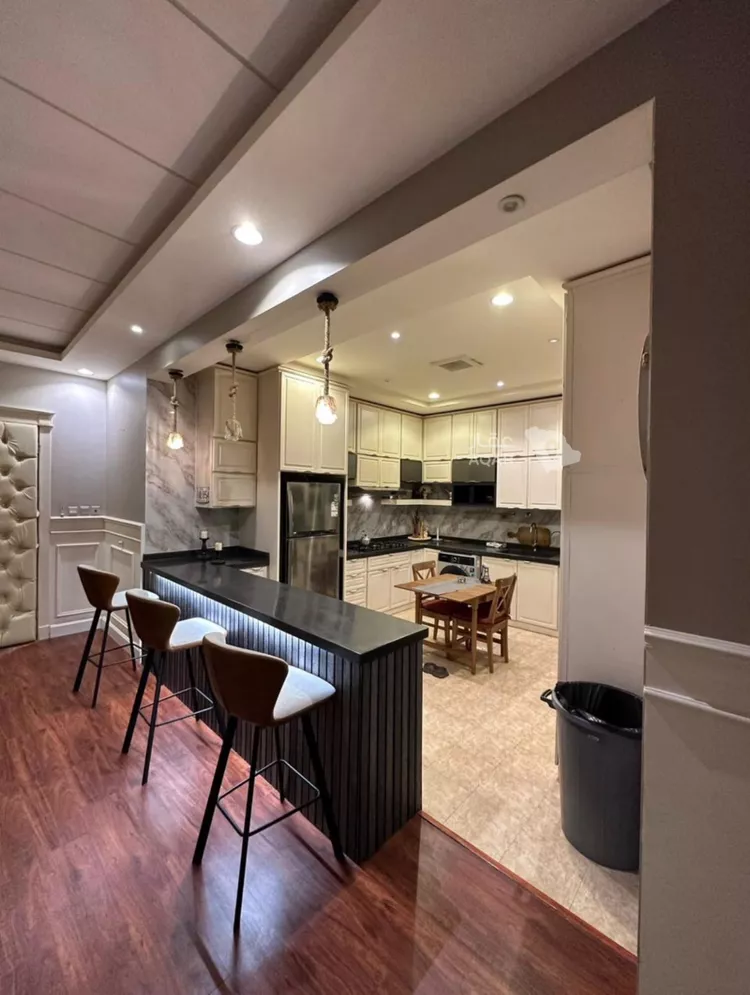 Apartment for Rent in Riyadh Qurtubah صورة 4