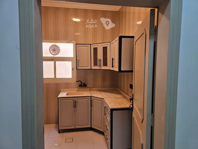 Apartment for Rent in Riyadh Al Yasmin