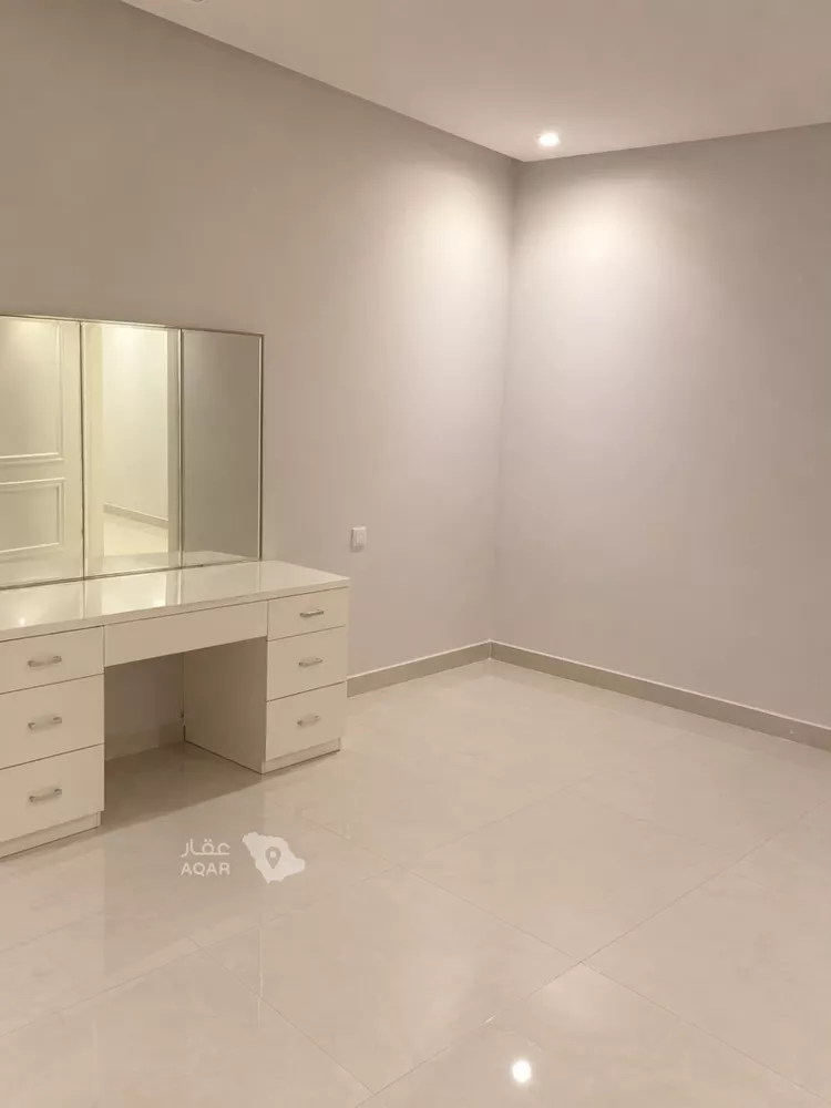 شقة للإيجار في شارع الجيرة, حي ظهرة لبن, مدينة الرياض, منطقة الرياض