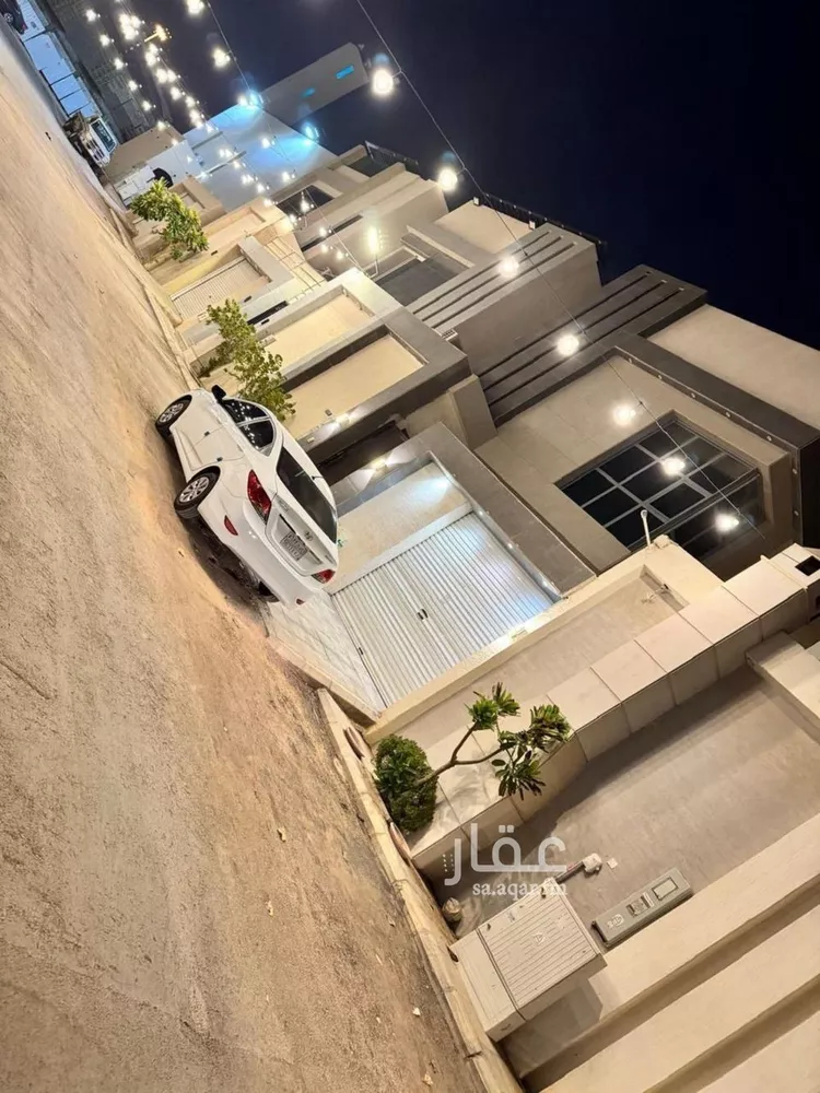 Villa for Rent in Riyadh Al Munsiyah