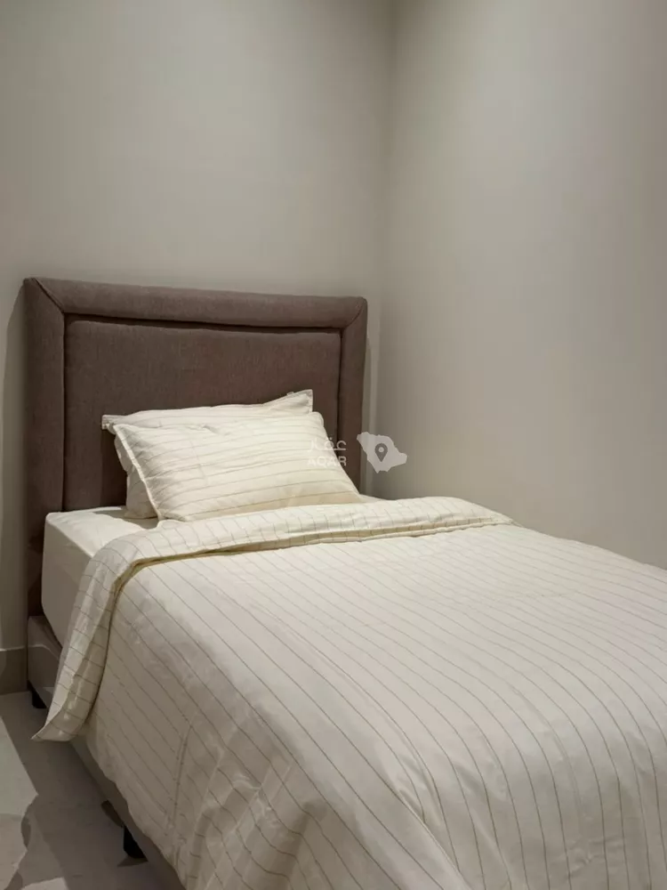 Floor for Rent in Riyadh Al Arid صورة 3