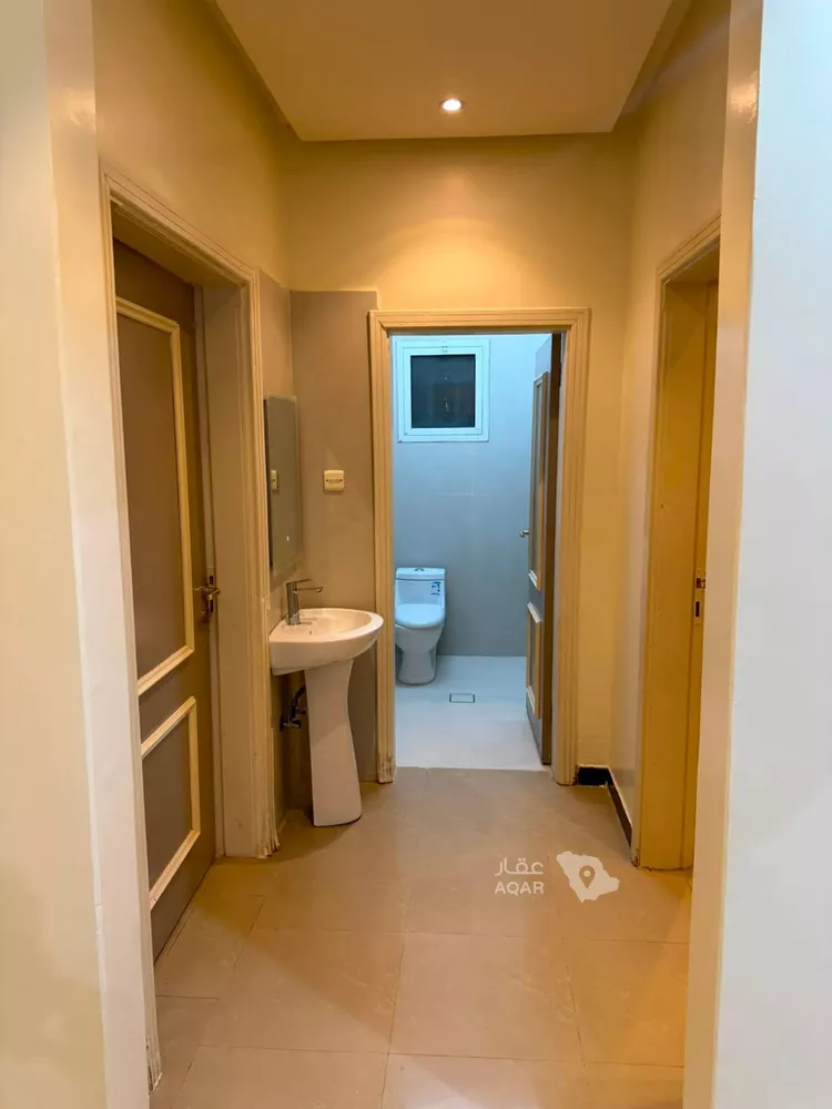 Apartment for Rent in Riyadh An Narjis 10