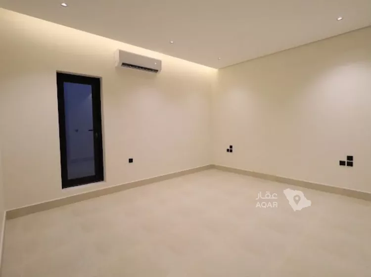 دور للإيجار في شارع ايم, حي الياسمين, مدينة الرياض, منطقة الرياض 4